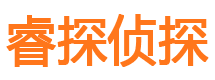 泌阳市私家侦探